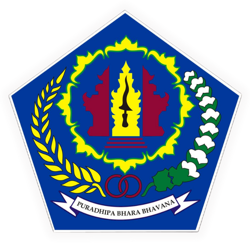 Logo Denpasar